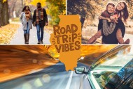 10 Cozy Illinois Fall Adventures for Couples