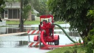 New Florida law requires landlords to disclose flood risks to renters