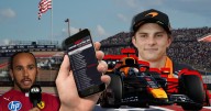 F1 clasificación del Gran Premio de Estados Unidos 2025 EN VIVO: Horario y en dónde ver HOY la qualy