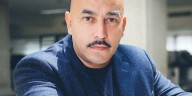 Estas son las acusaciones que Belinda presentó contra Lupillo Rivera