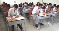 Concurso de Ascenso 2025: conoce qué evaluará la Prueba Nacional del Minedu y cómo se calculará el puntaje