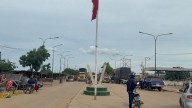 “Aquí vivimos del comercio, no de las drogas”: habitantes de Paraguachón rechazan afirmaciones de Trump