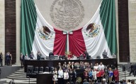 Aprueban en San Lázaro el acceso libre a playas