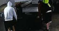 Tradie suffocated, shoved in box over $50k 'drug debt'