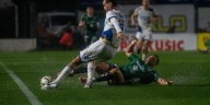 Rosario Central y Sarmiento se ponen al día en la Zona B del Torneo Clausura: hora, TV y formaciones