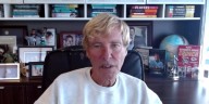 Leigh Steinberg on NBA gambling scandal