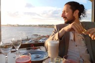 Trasladarán a Laurta de Gualeguaychú a Concordia: será indagado por la Justicia