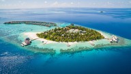 US State Department issues Level 2 terrorism warning for Maldives travel