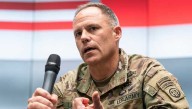 Trump nominates Lt. Gen. Christopher LaNeve as Army vice chief