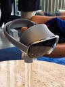 Samsung's Galaxy XR headset to take on Apple with help from Google and Qualcomm