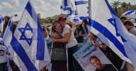 Challenges that will demand attention in Israeli peace process