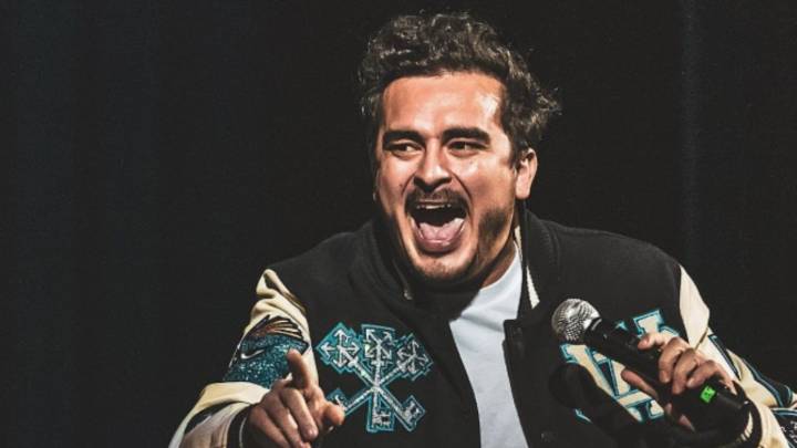 Ricardo Pérez reaparece tras rumores de demanda por acoso y abuso sexual, esto dijo el novio de Susana Zabaleta