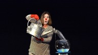 Tras nueve años de pausa, vuelve el Festival Internacional de la Risa