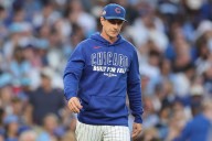 Pressure's on Cubs, Brewers with NLCS berth at stake. But who's feeling it more?