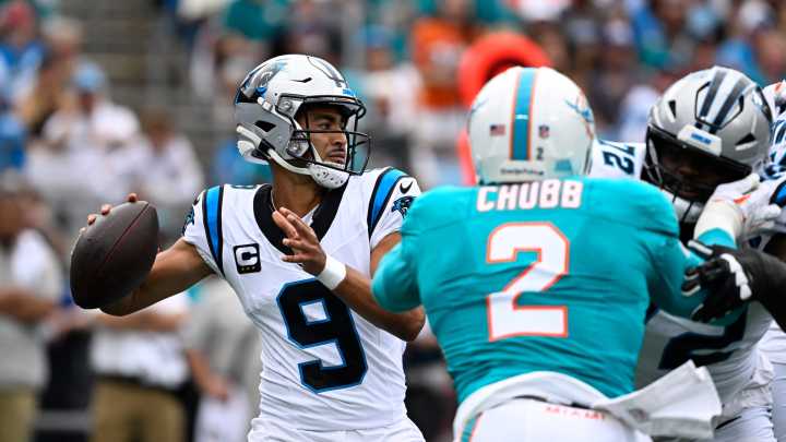 Top 6 Philadelphia Eagles trade deadline targets for 2025, ranked