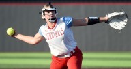Webb City eliminated at C4D7 tourney