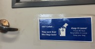 Another Missouri city offers template to revise Columbia recycling
