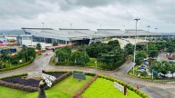 Mangaluru International Airport aims for better connectivity in Winter Schedule 2025