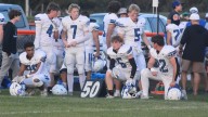 Previewing Week 7 of the Cheboygan-area high school football season