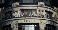 Shein desembarca en Francia: abrirá sus primeras tiendas físicas en París y otras cinco ciudades