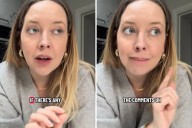 Viral Theory Reveals Subtle Signs You Might Look Like a 'Millennial Mom'