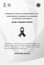 SEGUIMIENTO | Era empleado del Cereso motociclista muerto tras brutal choque en Chetumal