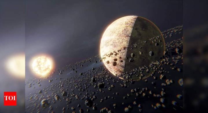 Moon–Ketu Conjunction in Leo 2025: These 5 Manifestations Can Change Your Life Forever