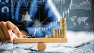 Advierten repunte de la inflación de septiembre. La cifra se conocerá este martes. ¿Cuáles son las presiones que tienen los precios?