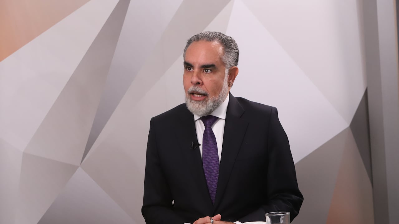 Radican mensaje de urgencia para priorizar debate de la reforma a la salud