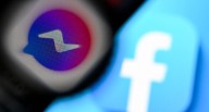 California aprueba ley que obligará a Facebook y otras redes a borrar tus datos al cerrar tu cuenta