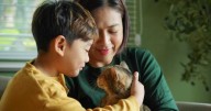 Adoptar cambia dos vidas: la de una mascota y la de quien abre su hogar