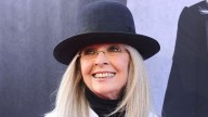 Muere Diane Keaton, la recordada actriz de “Annie Hall”