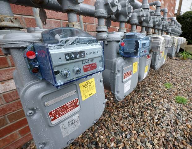 Massachusetts Gov. Healey’s gas pipeline stance reverse fires up critics: ‘Gaslighting us’