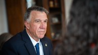 Gov. Phil Scott gave the Trump administration data that a judge now says it had no right to order