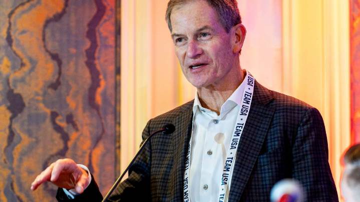 What the IOC is considering that could impact Utah's Olympics