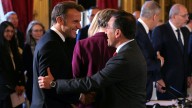 España ábrese a participar na forza transitoria de seguridade en Gaza, pero co aval da ONU