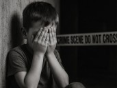 Sex crimes against children in India rose 94%:Report claims 64,469 cases registered in 2022; 90% of cases resulted in conviction