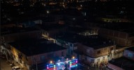 Se ponen más estrictos con sonideros