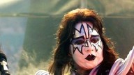 KISS founding member Ace Frehley has died at 74