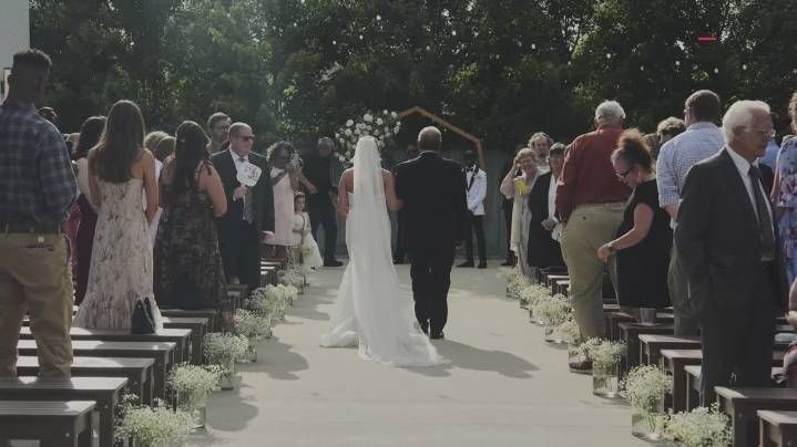 Ohio lawmaker proposes $1,000 bonus for getting married