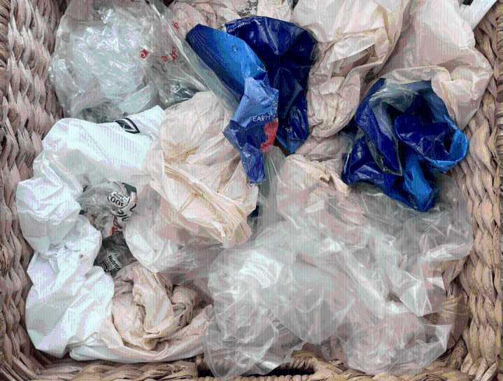Microplastics found throughout Minnesota lakes, new report finds