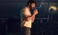 'Telusu Kada' Trailer: Deeply Emotional With Adult Themes