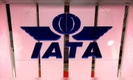IATA warns losses worth over $11 billion for airlines due to supply chain delays in 2025