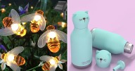 If You're Weird AF, You'll Love These Things Under $25 On Amazon