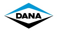 Dana Thermal Products laying off 200, closing Auburn Hills facility