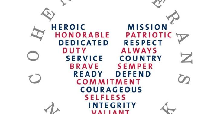 Cohen Veterans Network Celebrates 5th Anniversary of the Cohen Clinic in Mililani and Expands Mental Health Services for Hawaii's Veteran and Military Communities