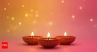 Diwali Puja Time: Diwali 2025 Shubh Muhurat: Puja vidhi, Laxmi puja shubh muhurat, mantras, and everything you need to know