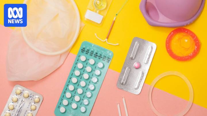 The NuvaRing contraceptive is going on the PBS. Here's how that may impact you