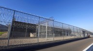Locking up moms destabilizes families and doesn’t make us safer