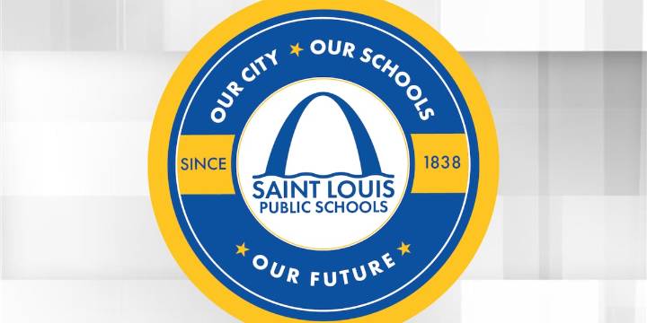 SLPS scores below state standards for accreditation